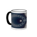 Frax-O-Lax #6 mugs