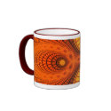 Frax-O-Lax #7 mugs