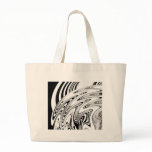 Frazi Bag