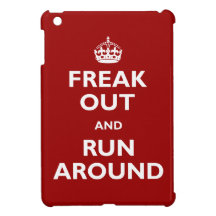 Freak Out