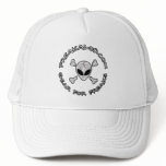 Freakaloo.com Official hats