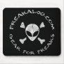 Freakaloo.com Official