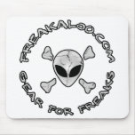 Freakaloo.com Official