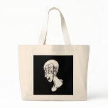 Freaky Elf bags