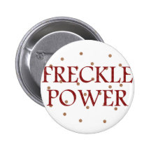 Freckle Power Buttons