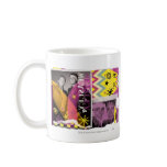 Fred and George Weasley mugs