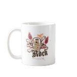 Fred Flintstone  Rock mugs