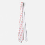 fred hoyle quote ties