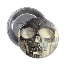 Freddys  Bruder Button