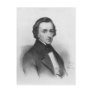 Frederic Chopin, after Ary Scheffer Postcards