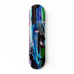 Free 1 skateboards