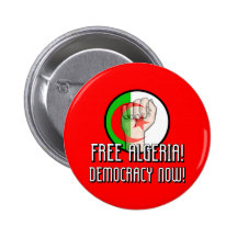 FREE ALGERIA PINS