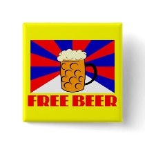 Free Beer
