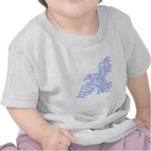 Free Bird Shirt