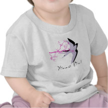 Free Bird Tees