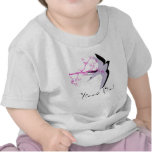 Free Bird t-shirts