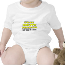 Free Cavity Search ... Dentist Joke T Shirt
