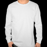 FREE CHEN GUANGCHENG, POLI... t-shirts