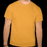 FREE CHEN t-shirts