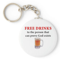 Free Drinks