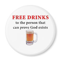 Free Drinks