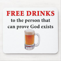 Free Drinks