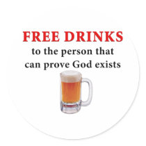 Free Drinks