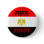FREE EGYPT buttons