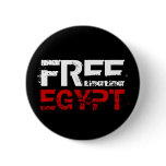 FREE EGYPT buttons