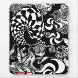 Free Flow Mousepads