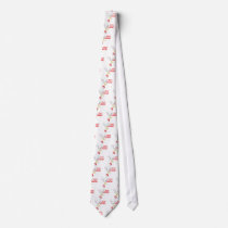 Free from a COCK Tie
