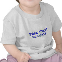Free From Religion