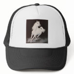 Free! hats