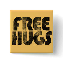 Free Hugs