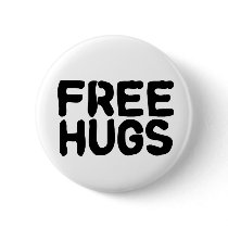 Free Hugs