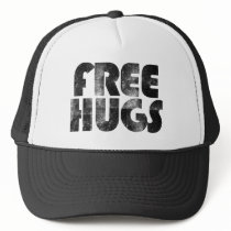 Free Hugs