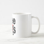 free hugs heart mugs