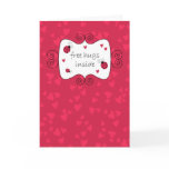 Free Hugs Inside cards