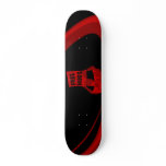Free Hugs skateboards