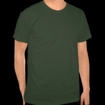 free hugs t-shirts