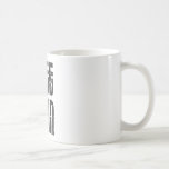Free Iran Coffee Mugs