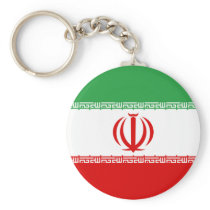 FREE IRAN KEY CHAINS