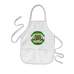 Free Irish Samples T-shirts and Gifts aprons