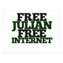 Free Julian  Post Cards