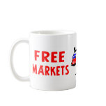 Free Loaders mugs