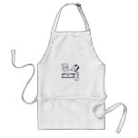 Free Mix And Master Merchandise Catalogue aprons