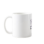 Free Mix And Master Merchandise Catalogue mugs