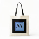 Free Monogram bags