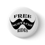 Free Moustache Rides
