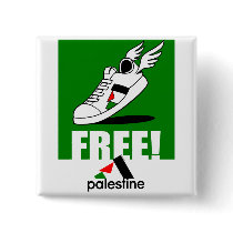 Free! Palestine